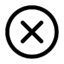 TVonClick Worldmap